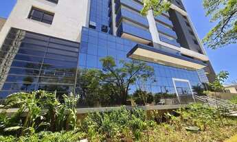 Imagem 2: Apartamento - Park Platinum