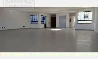 Imagem: Mauá - Prédio Inteiro - Matriz