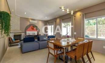 Imagem 6: CASA EM CONDOMÍNIO PARA LOCAÃO NO SAINT CLAIRE - SOROCABA/SP