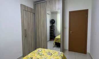 Imagem 7: Casa no Tales de Mileto com 4 quartos- Flores