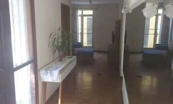 Imagem 5: CASA ASSOBRADADA - CAMPO BELO - SP