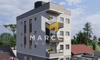 Imagem 6: Apartamento - Residencial Attena