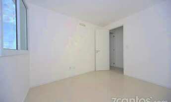 Imagem 2: Aquarela Condomínio Clube