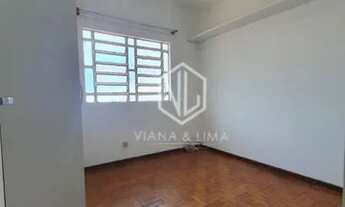 Imagem 7: Casa para aluguel ou venda possui 295 metros quadrados com 4 quartos em Cordeiro - Recife