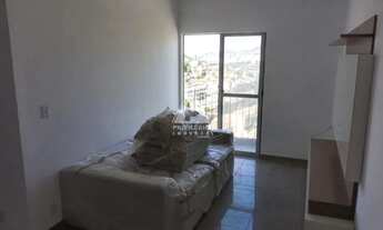 Imagem 2: Apartamento 2 quartos c/ 01 suíte e 2 vagas