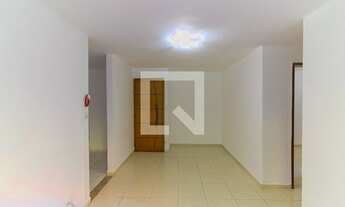 Imagem 5: Apartamento para Aluguel - Jardim Leonidas Moreira, 2 Quartos, 60 m2