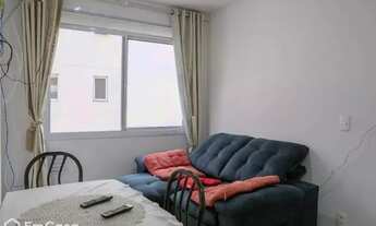 Imagem 2: Apartamento à venda em Sao Paulo