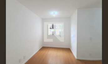 Imagem 4: Apartamento à Venda - Cachambi, 2 Quartos, 43 m2