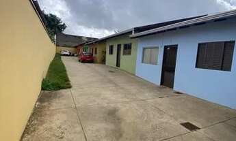 Imagem 3: Alugo casa kitnet jardim imá proximo aeroporto