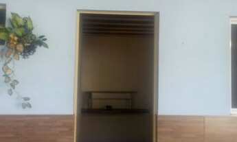 Imagem 4: Kitinete em Vila Geni - Itaguaí