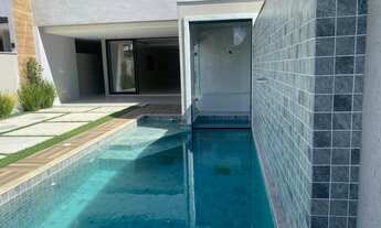 Imagem 7: INTERLAGOS DE ITAÚNA