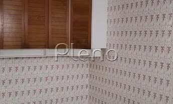 Imagem 7: Apartamento à venda na região do Taquaral - Campinas/SP