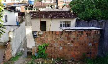 Imagem: Casa Alugar Timbo Abreu e Lima