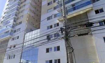 Imagem 5: Apartamento para Venda em Vitória, Bento Ferreira, 3 dormitórios, 1 suíte, 3 banheiros, 2