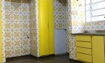 Imagem 2: Oportunidade Casa com 2 dormitórios