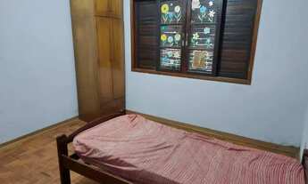 Imagem: Quarto para Locação individual máximo