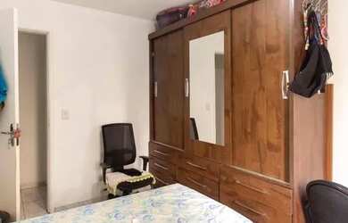 Imagem 3: SãO PAULO - Apartamento Padrão - Sacomã