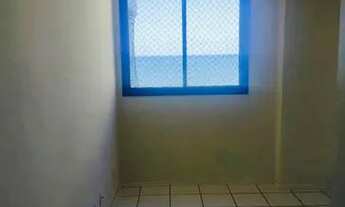 Imagem 5: Alugo ótimo apartamento com 3 quartos na Beira Mar de Olinda / Casa Caiada