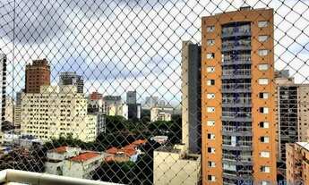 Imagem 6: APARTAMENTO - PERDIZES - SP