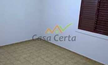 Imagem 4: Venda de Casas / Comercial na cidade de Mogi Guaçu