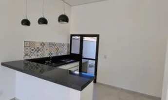 Imagem 6: CASA EM CONDOMÍNIO - LOTEAMENTO LOANDA - SP