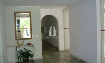 Imagem 3: Edifício PIAGET com 3 dormitórios, 1 suite, 3 banheiros, 2 vagas de garagem em Perdizes