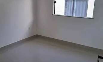 Imagem 3: LINDA CASA EM TAQUARA 2