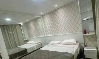 Imagem 6: CASA COM ENERGIA SOLAR IPITANGA