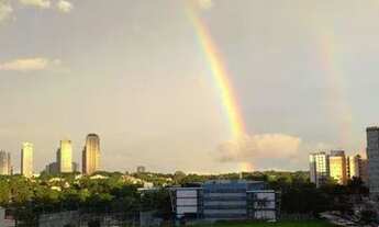 Imagem: Apartamento à venda, Nova Aliança, Ribeirão
