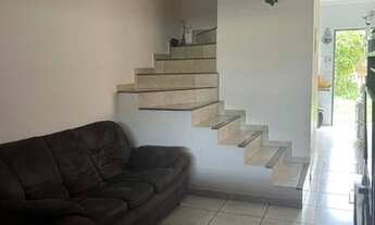 Imagem 5: Casa para venda tem 150 metros quadrados com 3 quartos em Nova Cerejeira - Atibaia - SP