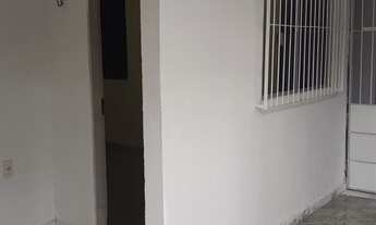 Imagem 4: Casa Para Alugar no Vale do Sol, Próximo a Cohabinal