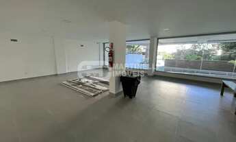 Imagem 5: Recreio dos Bandeirantes