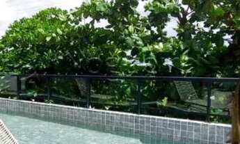 Imagem 6: GGO - Excelente flat localizado na Praia de Porto de Galinhas por R$ 379.000,00