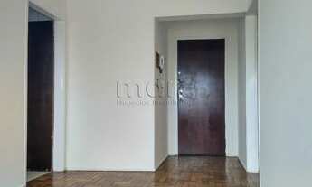 Imagem 2: SÃO PAULO - Apartamento Padrão - CAMBUCI