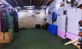 Imagem 5: SÃO PAULO - Casa Padrão - PERDIZES