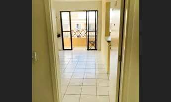 Imagem: Residencial Porto seguro Alugo