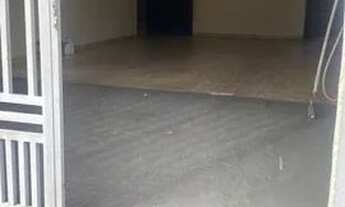 Imagem 6: ALUGO CASA NO GUARÁ