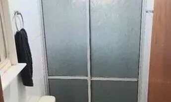 Imagem 7: Vendo Itaciba Casa com 2 dormitórios