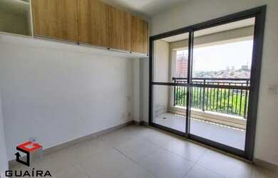 Imagem 4: Studio na Chácara Klabin para locação!