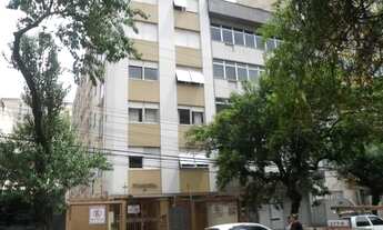 Imagem: PORTO ALEGRE - Apartamento Padrão - CENTRO