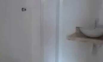 Imagem 2: ALUGO QUARTO ( Divido apartamento