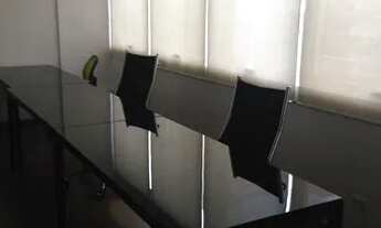 Imagem 2: COMERCIAL - ITAIM BIBI - SP