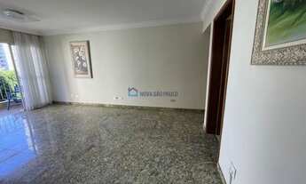 Imagem 4: Apartamento 3 dormitórios 1 suite e 1 vaga, Metrô Conceição