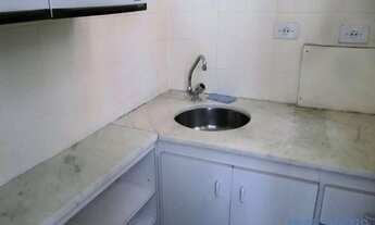 Imagem 5: CONJ. COMERCIAL - JARDIM AMÉRICA - SP