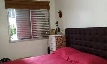 Imagem 7: APARTAMENTO - ALTO DA BOA VISTA - SP