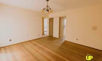 Imagem 4: Apartamento com 2 dormitórios para alugar, 90 m² por R$ 1.830/mês no Centro em Pelotas/RS