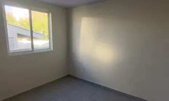 Imagem 7: Residência com 2 quartos para alugar por R$ 1000.00, 50.00 m2 - BARREIRINHA - CURITIBA/PR