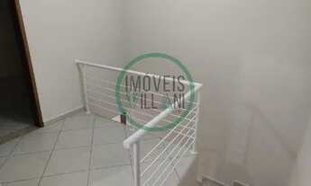 Imagem 7: Casa para alugar no Jardim Bela Vista