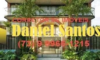 Imagem: APARTAMENTO RESIDENCIAL em JOÃO PESSOA