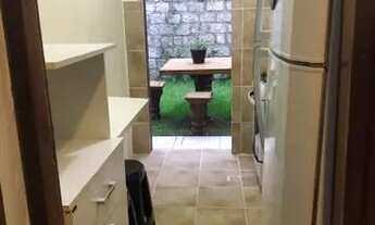 Imagem 7: Aluguel Quarto Individual